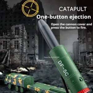 S2f0502e047fd41dd8778a88bf75a29bby