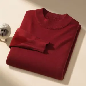 S2f05934414294b1c9233305276d92210R