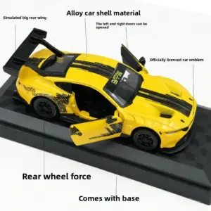 S2f0b1cf9ec184f908bfa37c8bf899d45k