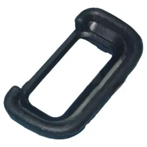 Sony Compatibility Camera Eyecup for A6700, A7CR, A7CM2 8 S2f0cd7a696a74fa8a64e93b660db4713v