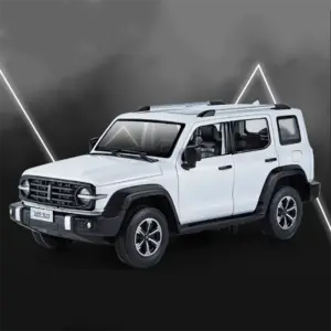 S2f135c3702144519968fcb6bd160df8aN