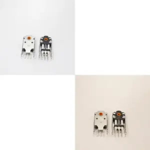 S2f18b3a0b4cd4d44b586bbcdf33b007e8