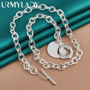 S2f1e0adfc5ea4c388c5469ab73753d2eP