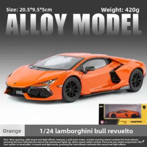 S2f24885c4ead4157aee7d186e72aac98d