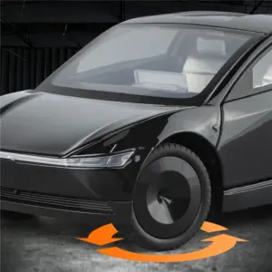 S2f31df86f7e94f0f853c5841764f15b6h