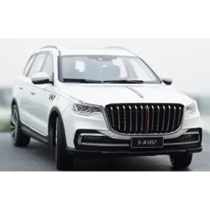 S2f358ae580e64f73a72c423e0e72f2ccl