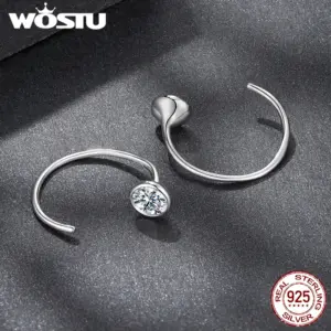 S2f38c7180c7d417f8ab334ec89d4ce8ac