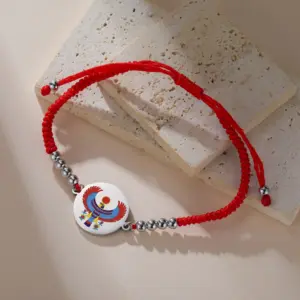 S2f4c45209f064fefbfaccbd67584baf7m