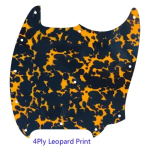 S2f56e70f1e73429d866574116649a2a1B