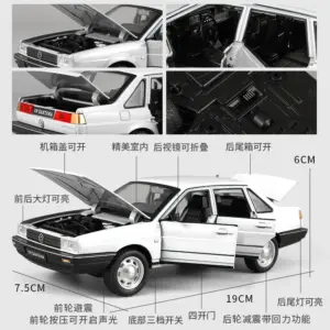 S2f637136ff31472f822ec1805b8d1de5Z