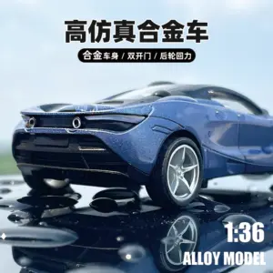 S2f6c0212c4364bd0a554178482054ac2O