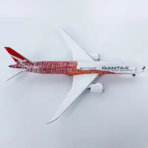 S2f75f687a64649f382137a7b6254f088O