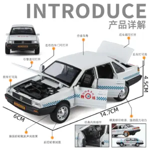 S2f78a8ffce9c42c388227b46ef7b64396