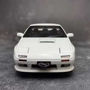 S2f7d6e7654f74121a408a647b0d5c24e6