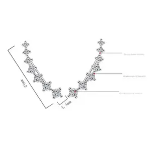 S2f89d203f9e94bc38125bdd8afbd2281j