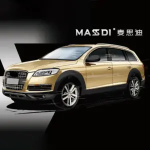 S2f91a6907e3648608c4732a870d3f162r