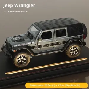 S2f94ceee6ac54cda82fad4b6d9f9b7f2k