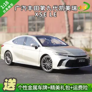 S2f94ef17fc99478d8fbceee5fd93de74G