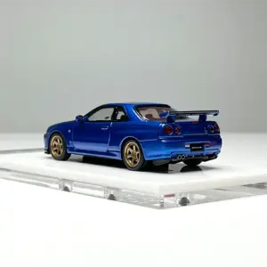 S2fa2ba8587c14422a677fb8aec579032p