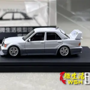 S2fb50588faea499589e29c1b1a710852S