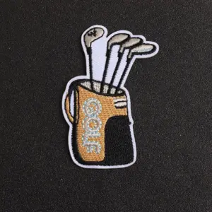 S2fb6c9fc18834cd1a97748df4c8bac42F