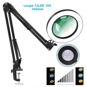 S2fc90d041e8a490094029bb794787728W