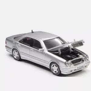 S2fcd8e0e09af4563b59b512a627d5ecdO