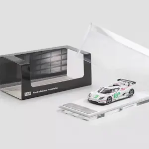 S2fe09b31c4cb4555a987d960855d1a5bB