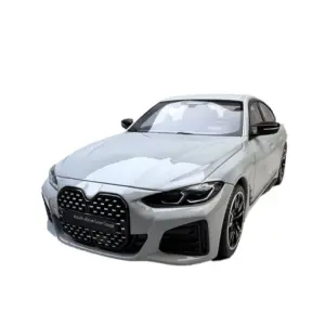 S2fe3156f6b24445db185b1cc35d9283eo