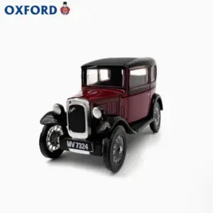 S2fe817f6237f44dbb291f43a0ce50930X