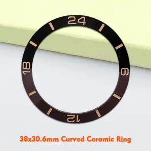 S2ff214dfe0fe49ed9a09ddf77fc60da4a