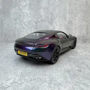 S2ffcc60e0c674ce6b86ccda90493aa32p