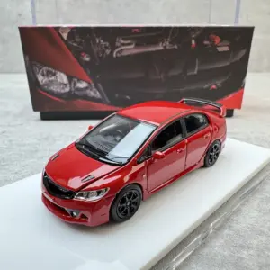 S3004407e85cc4beebe6cb83229601b618