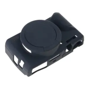 S300e9e0f809242bf9a86bd5710306beaw