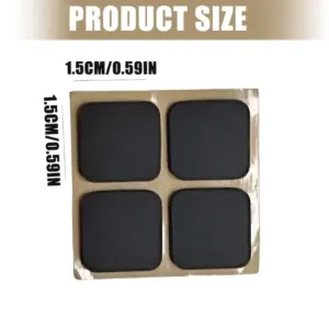 S3012369aa9d4419a9591d4aa46fbe84er