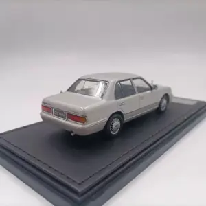 S301d39952ffd4d61be5fdff737530879O