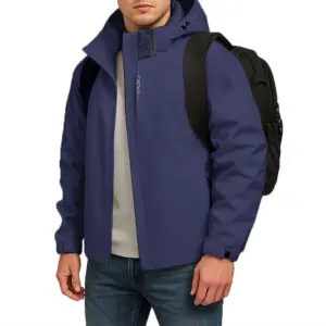 S30262828a164485eb75063692b5835cd6