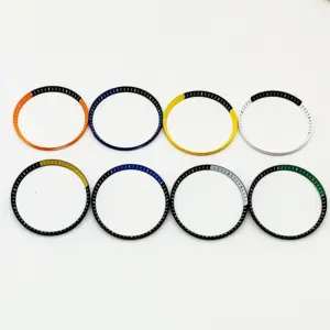 S30284816091d46c5b216cb7d4d15a29b0