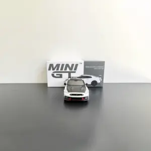 S302c0d9755b14d35a9e19a3b0f3281c1X