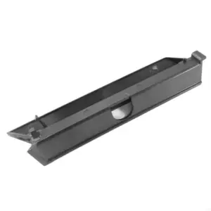 S302f40a4ca164b8db397d7cae24fdabfj