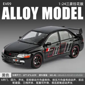 S303064edc48647bdbe181929dc9835a22