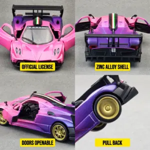 S30310edd19d947b391b5e7c4cbc4a6b0O