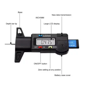 S3033a855ee684206b027a7fefdac1282w