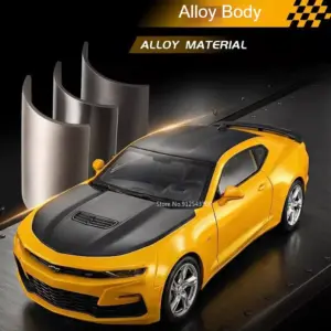 S303c7be775334f64b8ec2793d4036074l