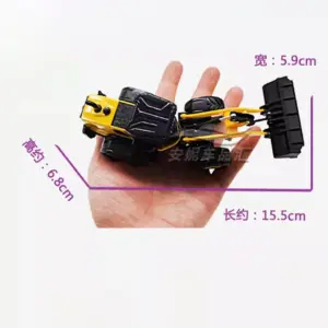 S3040819ada524db397b0e036d3b1ce57c