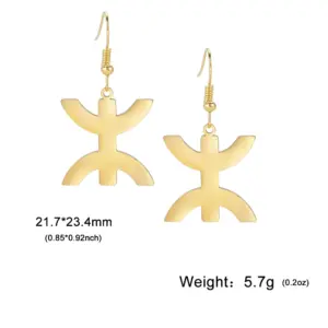 S3047edc38ccc43d9a66220030867ae20o