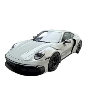 S3052640d994c493f91f044a3b65f4595C