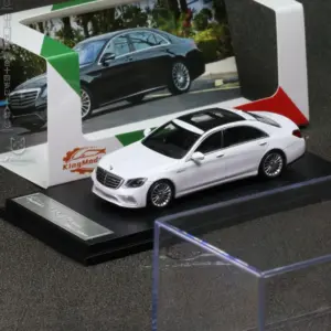 S30541f51281c483b95e6840591c19ec0y