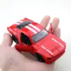 1:36 Scale Diecast Mustang Muscle Car