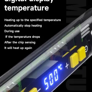 S306ff9f892a14ca9acdaefc8c6eb3b10h